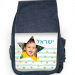 תיק גן איכותי +₪39.00