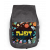 חלל