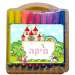 מזוודת צבעים +₪29.00