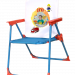 כיסא חוף +₪59.00