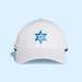 כובע עם שם +₪14.00